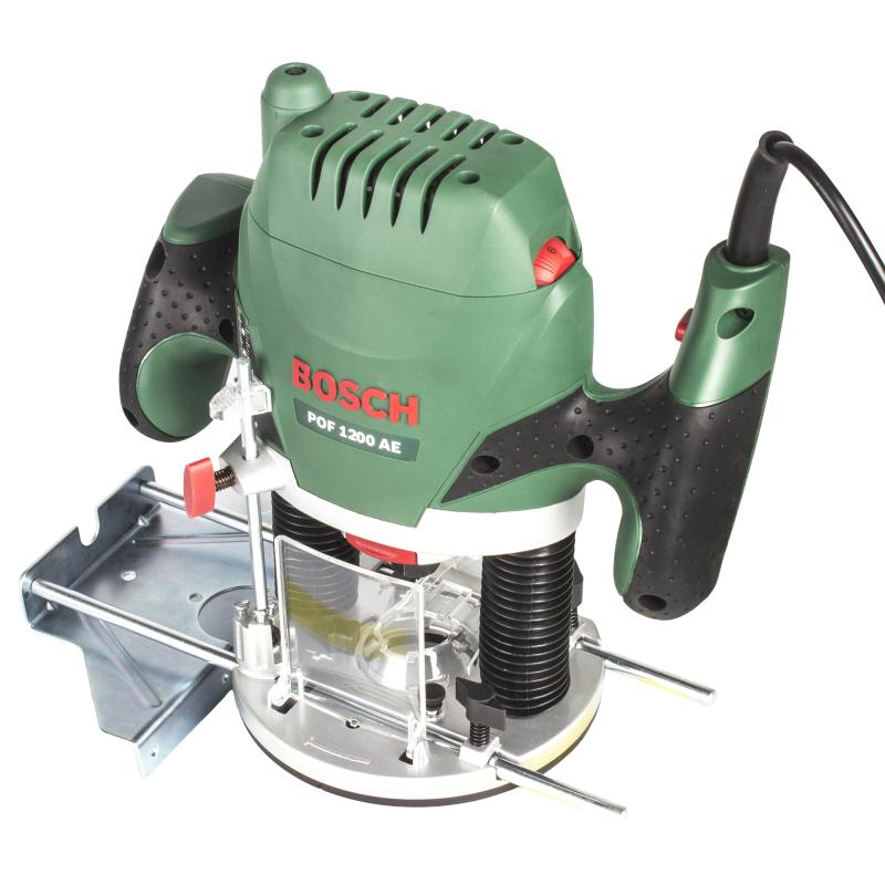 Bosch pof 1200 ae взрыв схема