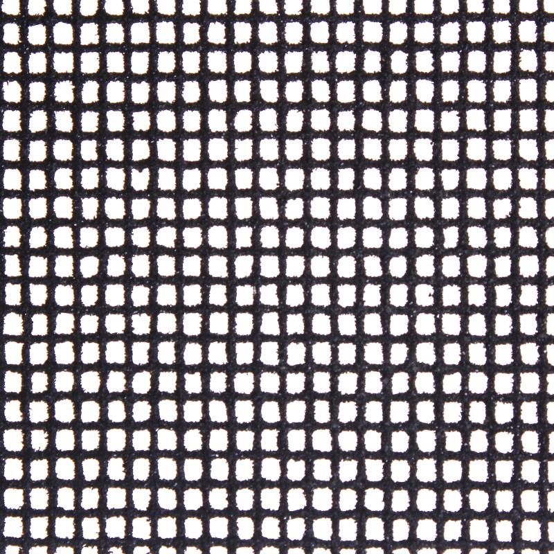 Листы сетчатые Dexter P320, 115x280 мм, 2 шт.