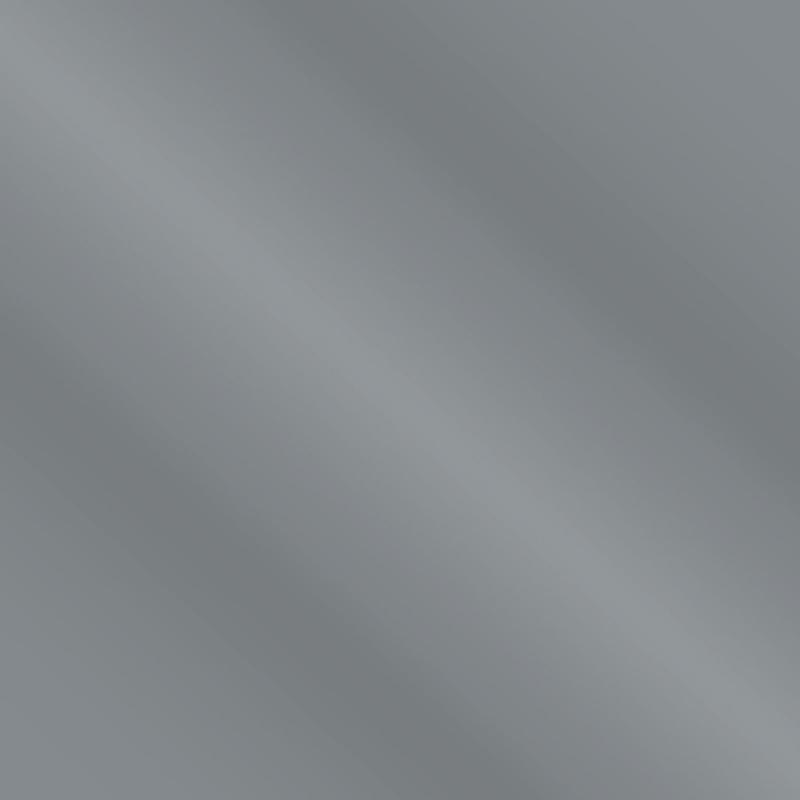 Эмаль аэрозольная декоративная Luxens глянцевая металлик цвет серебристый 520 мл