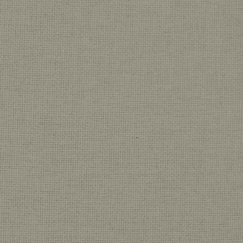 Перде таспалы жасырын ілмектермен Inspire Teora 200x280 см түсі қоңыр-сарғыш Paper 2