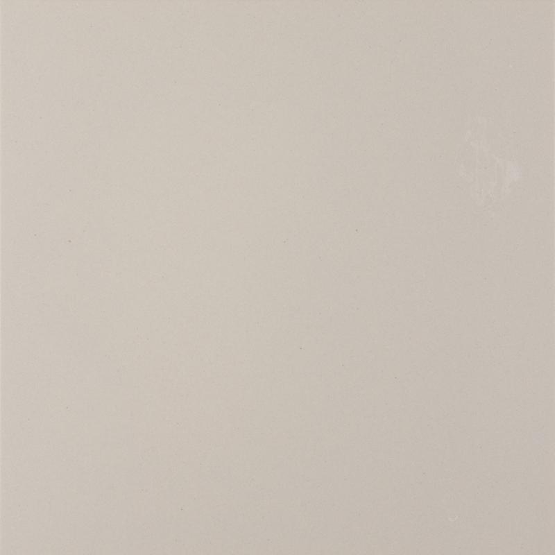 Керамогранит Шахтинская Плитка Техногрес КС-5 02 30x30 см 1.35 м² матовый цвет бежевый