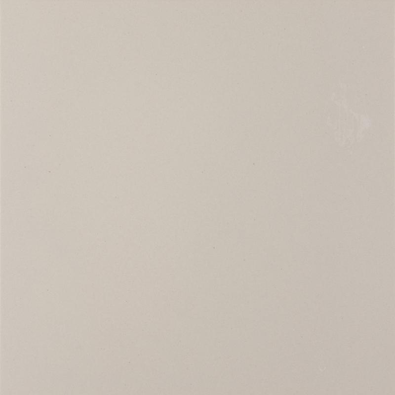 Керамогранит Шахтинская Плитка Техногрес КС-5 02 30х30 см 1.35 м² матовый цвет бежевый
